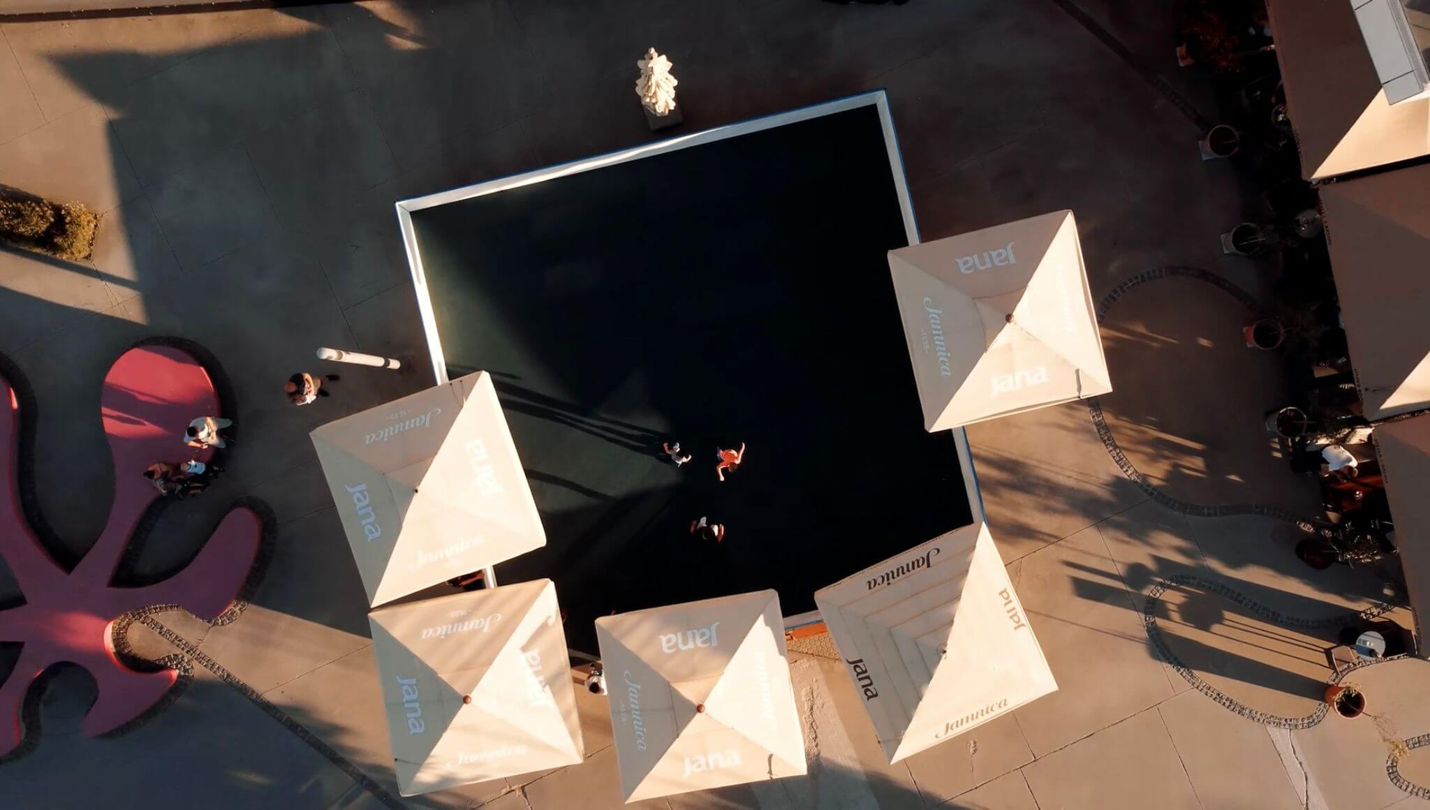 ROLLER-SKATING-RINK-Arena-Zagreb